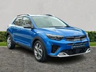 2024-kia-stonic-10-t-gdi-gt-line-s-98bhp-dct-small-0