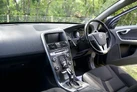 2014-volvo-xc60-24td-d4-se-181bhp-nav-geartronic-small-71