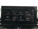 2021-audi-a4-avant-20-35-tfsi-black-edition-s-tronic-small-19