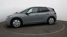 2022-volkswagen-id3-e-family-204ps-performance-small-60
