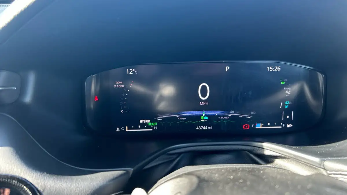 2023-jeep-compass-13-gse-s-big-12