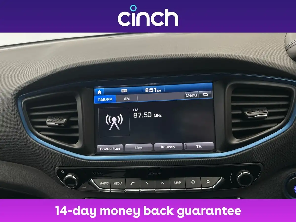 2018-hyundai-ioniq-16-gdi-premium-se-hybrid-big-26