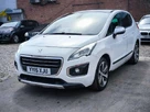 2015-peugeot-3008-crossover-16hdi-allure-ss-etg-small-25