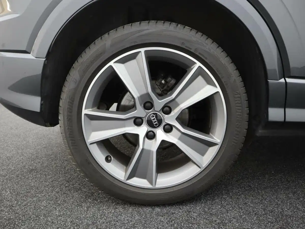 2022-audi-q2-15-35-tfsi-s-line-big-5
