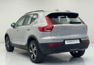 2023-volvo-xc40-20-b3-plus-small-7