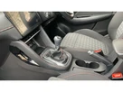 2023-mg-zs-suv-15-vti-tech-excite-small-12