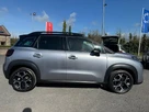 2022-citroen-c3-aircross-12-puretech-shine-plus-110ps-small-1