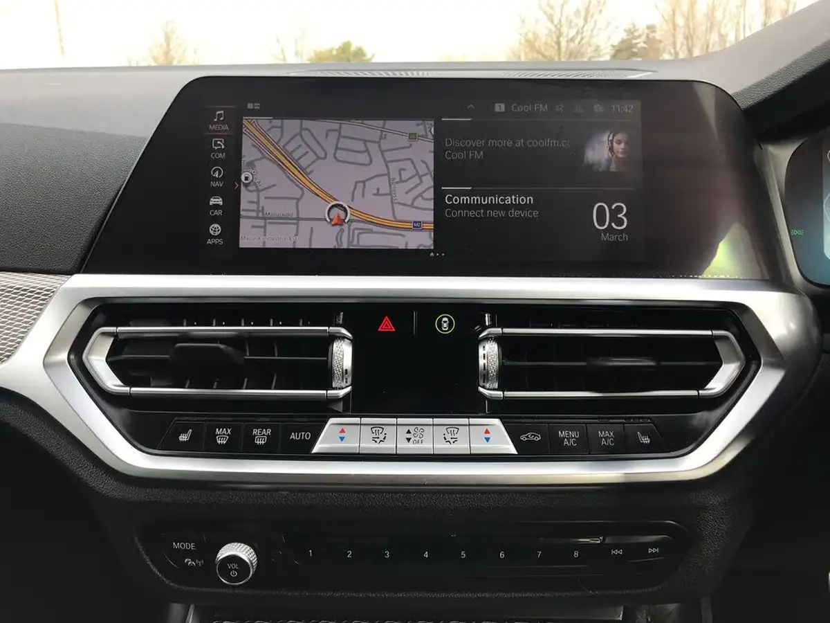 2021-bmw-3-series-20-320i-m-sport-touring-5d-big-16