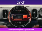 2021-mini-countryman-15-cooper-s-e-phev-exclusive-small-26