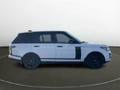 2018-land-rover-range-rover-30tdv6-vogue-small-9