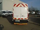 2018-ford-transit-20tdci-350-l2h3-130pseu6-panel-van-small-6