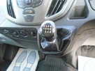 2018-ford-transit-20tdci-350-l2h3-130pseu6-panel-van-small-10