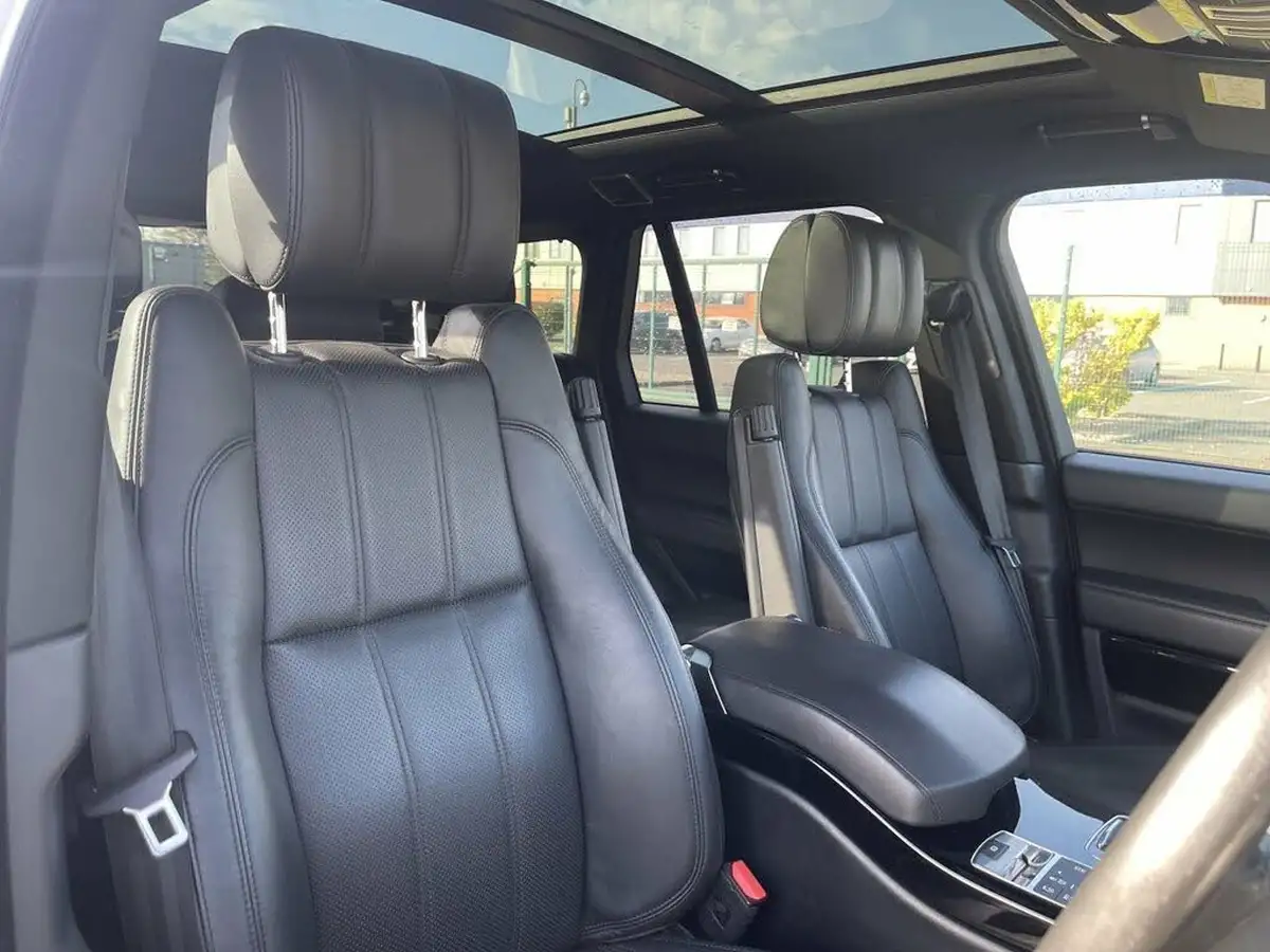 2018-land-rover-range-rover-30tdv6-vogue-big-1