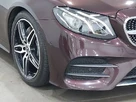 2018-mercedes-benz-e-class-20d-e220d-amg-line-premiumss-convertible-2d-small-8