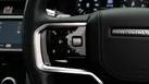 2021-land-rover-discovery-sport-20-p290-black-small-24