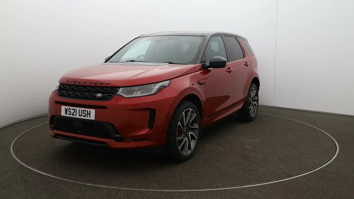 2021-land-rover-discovery-sport-20-p290-black-big-30