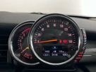 2014-mini-cooper-15-cooper-3d-small-10