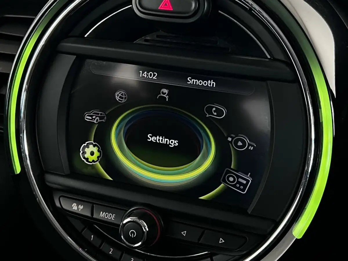 2014-mini-cooper-15-cooper-3d-big-22