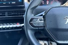 2021-peugeot-3008-suv-12-puretech-allure-small-28
