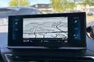 2021-peugeot-3008-suv-12-puretech-allure-small-32