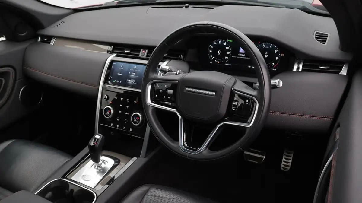 2021-land-rover-discovery-sport-20-p290-black-big-9