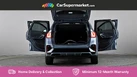 2024-bmw-ix1-e-edrive20-m-sport-small-10