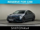 2023-mercedes-benz-cla-20d-cla-220d-amg-line-premium-plus-night-edition-coupe-4d-small-22