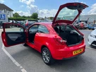 2013-seat-ibiza-14-toca-16v-85ps-sportcoupe-3d-small-44
