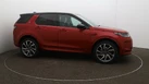 2021-land-rover-discovery-sport-20-p290-black-small-41