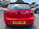 2013-seat-ibiza-14-toca-16v-85ps-sportcoupe-3d-small-20