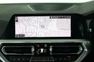 2019-bmw-3-series-20-330e-m-sport-plus-pack-small-29