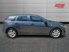 2021-kia-ceed-16crdi-2-nav-134bhp-48v-mhev-hatchback-small-2