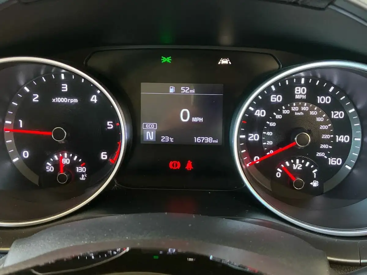 2021-kia-ceed-16crdi-2-nav-134bhp-48v-mhev-hatchback-big-13