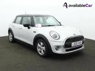 2020-mini-countryman-15-cooper-classic-small-0