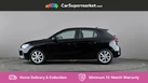 2020-vauxhall-corsa-12-turbo-se-premium-small-2