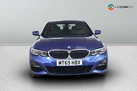 2019-bmw-3-series-20-330e-m-sport-plus-pack-small-1