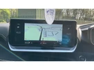 2022-peugeot-2008-suv-12-puretech-gt-small-11