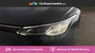 2022-volkswagen-golf-15-tsi-life-130ps-hatchback-small-19