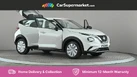 2022-nissan-juke-10-dig-t-acenta-small-6