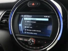 2020-mini-countryman-15-cooper-classic-small-15