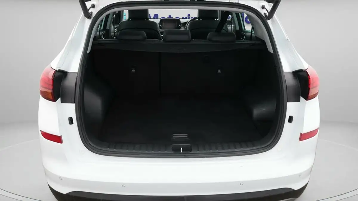 2019-hyundai-tucson-big-17