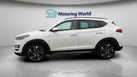 2019-hyundai-tucson-small-4