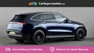 2022-mercedes-benz-eqc-e-eqc-400-amg-line-premium-plus-small-5