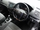 2016-seat-alhambra-20tdi-se-dsg-small-1