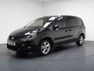 2016-seat-alhambra-20tdi-se-dsg-small-5