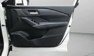 2022-nissan-qashqai-13-dig-t-n-connecta-140ps-small-15