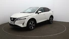 2022-nissan-qashqai-13-dig-t-n-connecta-140ps-small-60