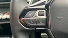 2024-peugeot-5008-suv-12-allure-premium-small-22