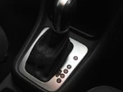 2016-seat-alhambra-20tdi-se-dsg-small-29