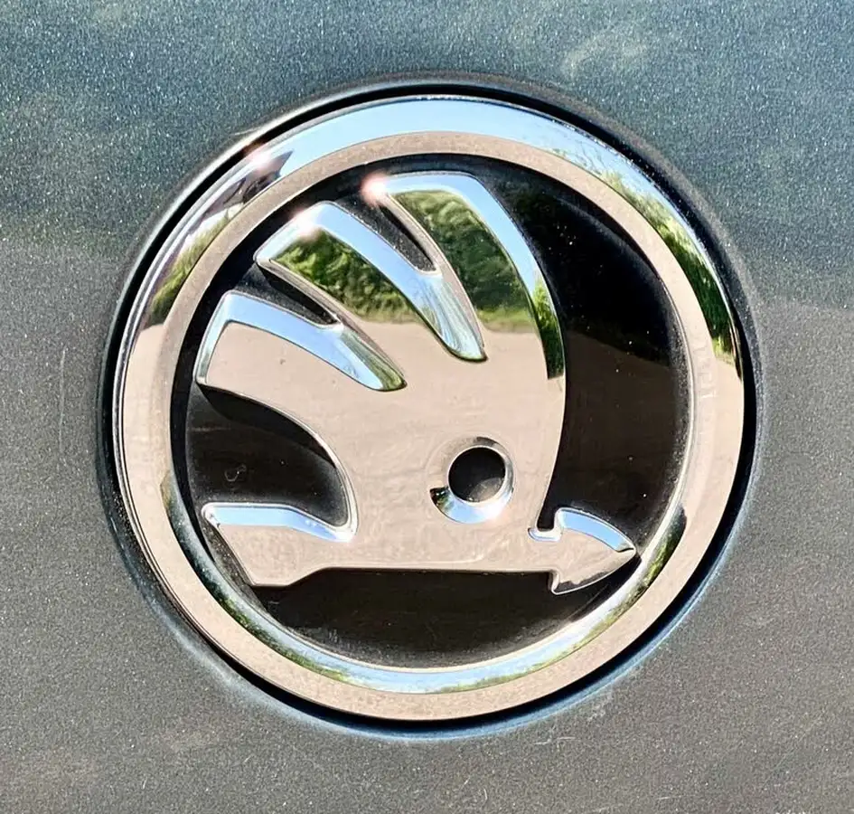 2018-skoda-karoq-15-tsi-se-l-ss-dsg-big-29